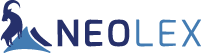 NeoLex Abogados